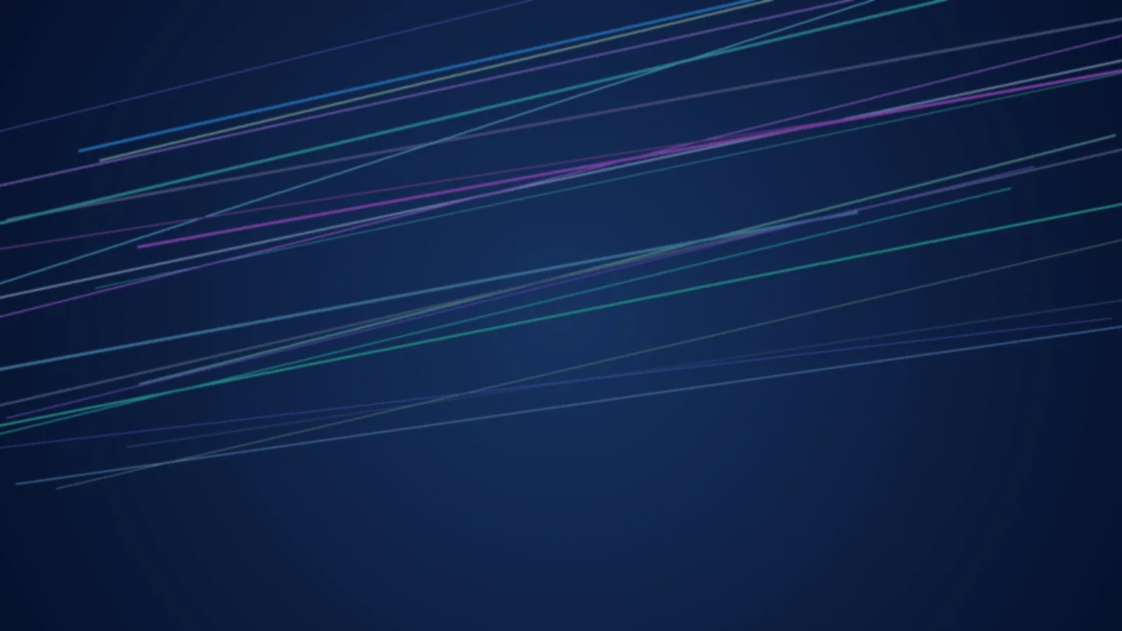 Cluster geometry